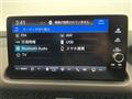 2023 Honda Honda Others
