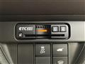 2023 Honda Honda Others