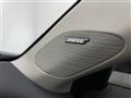 2023 Honda Honda Others