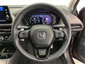 2023 Honda Honda Others