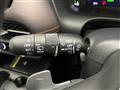 2023 Honda Honda Others