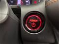 2023 Honda Honda Others