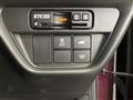 2023 Honda Honda Others