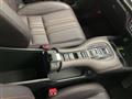 2023 Honda Honda Others