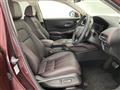 2023 Honda Honda Others