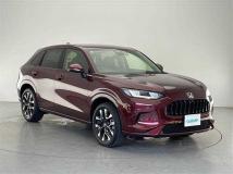 2023 Honda Honda Others