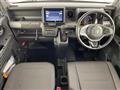 2024 Honda N-VAN