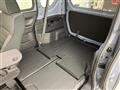 2024 Honda N-VAN