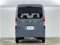 2024 Honda N-VAN