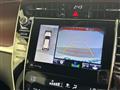 2016 Toyota Harrier