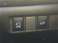 2016 Toyota Harrier