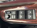 2016 Toyota Harrier