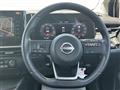 2021 Nissan Nissan Others