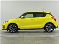 2019 Suzuki Swift