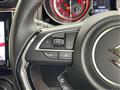 2019 Suzuki Swift