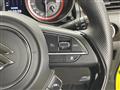 2019 Suzuki Swift