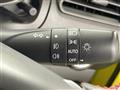2019 Suzuki Swift