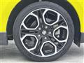 2019 Suzuki Swift