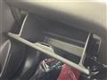 2019 Suzuki Swift