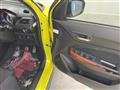 2019 Suzuki Swift