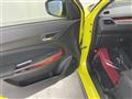 2019 Suzuki Swift