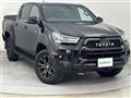2022 Toyota Hilux