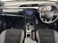 2022 Toyota Hilux