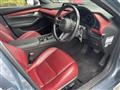 2019 Mazda Mazda3