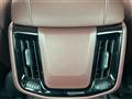 2020 Toyota Crown Hybrid