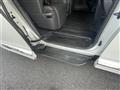 2023 Toyota Alphard Hybrid