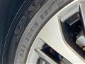 2024 Toyota CorollaCross