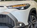 2024 Toyota CorollaCross