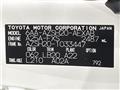 2019 Toyota Crown Hybrid
