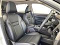 2023 Nissan X-Trail