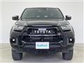 2022 Toyota Hilux