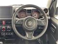 2026 Suzuki Jimny