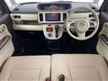 2016 Daihatsu Move Canbus