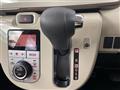 2016 Daihatsu Move Canbus