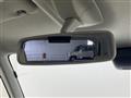 2016 Daihatsu Move Canbus