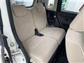 2016 Daihatsu Move Canbus