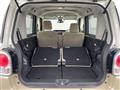 2016 Daihatsu Move Canbus