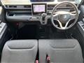 2019 Suzuki Wagon R
