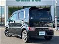 2019 Suzuki Wagon R