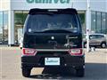 2019 Suzuki Wagon R