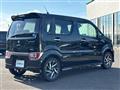 2019 Suzuki Wagon R