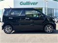 2019 Suzuki Wagon R