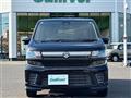 2019 Suzuki Wagon R