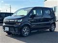 2019 Suzuki Wagon R