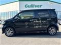 2019 Suzuki Wagon R