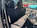 2019 Suzuki Wagon R
